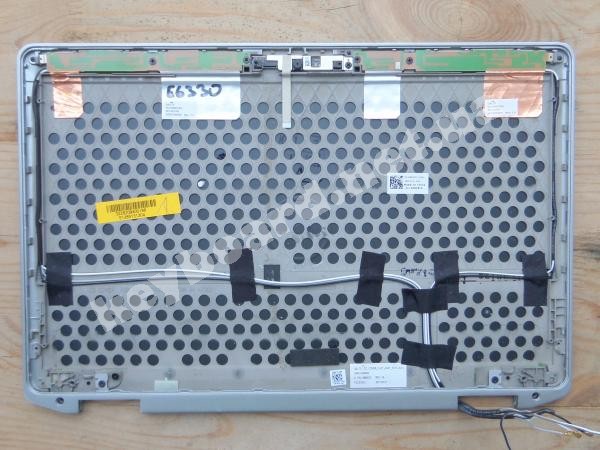 Кришка Dell Latitude E6330